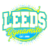 Leeds Dynamite Dance